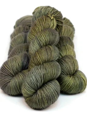 MERINO WORSTED VERONESE