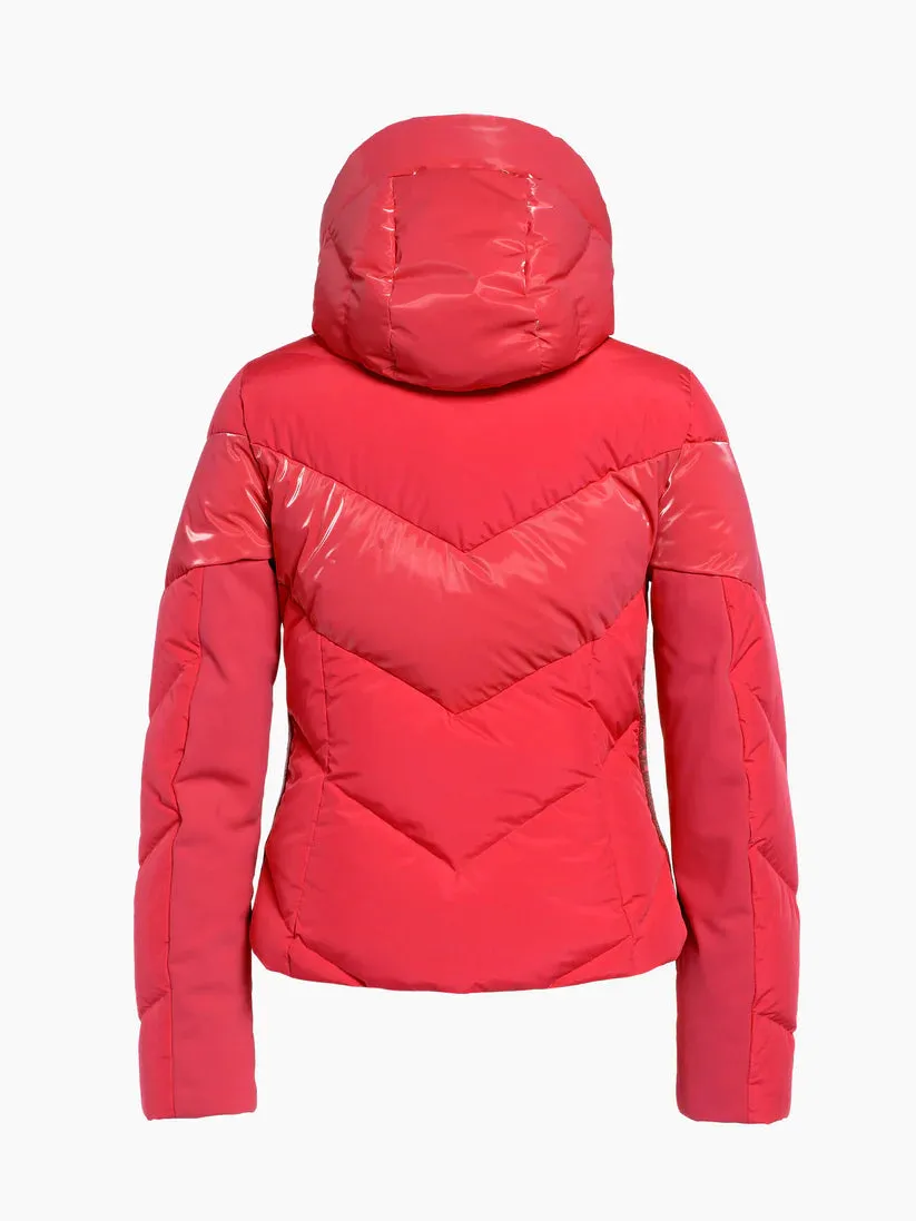 Moraine Ski Jacket