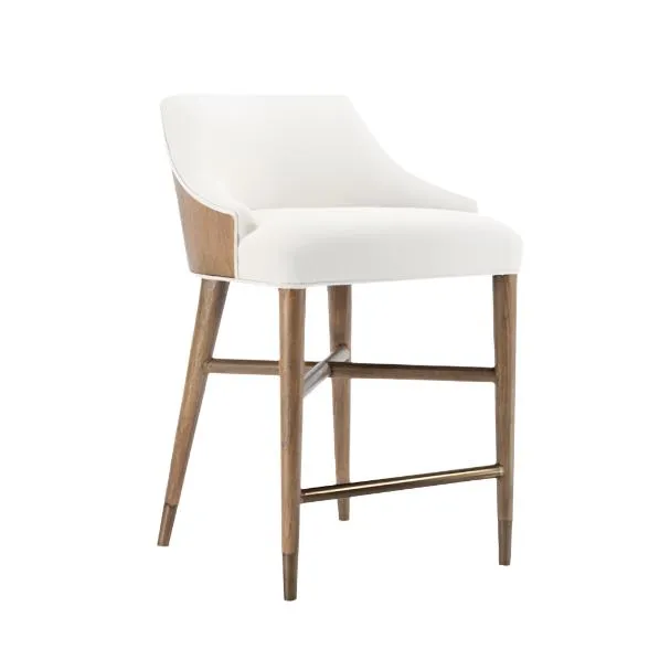 Orion Counter Stool