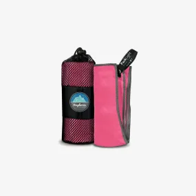 Outdoors Travel Towel