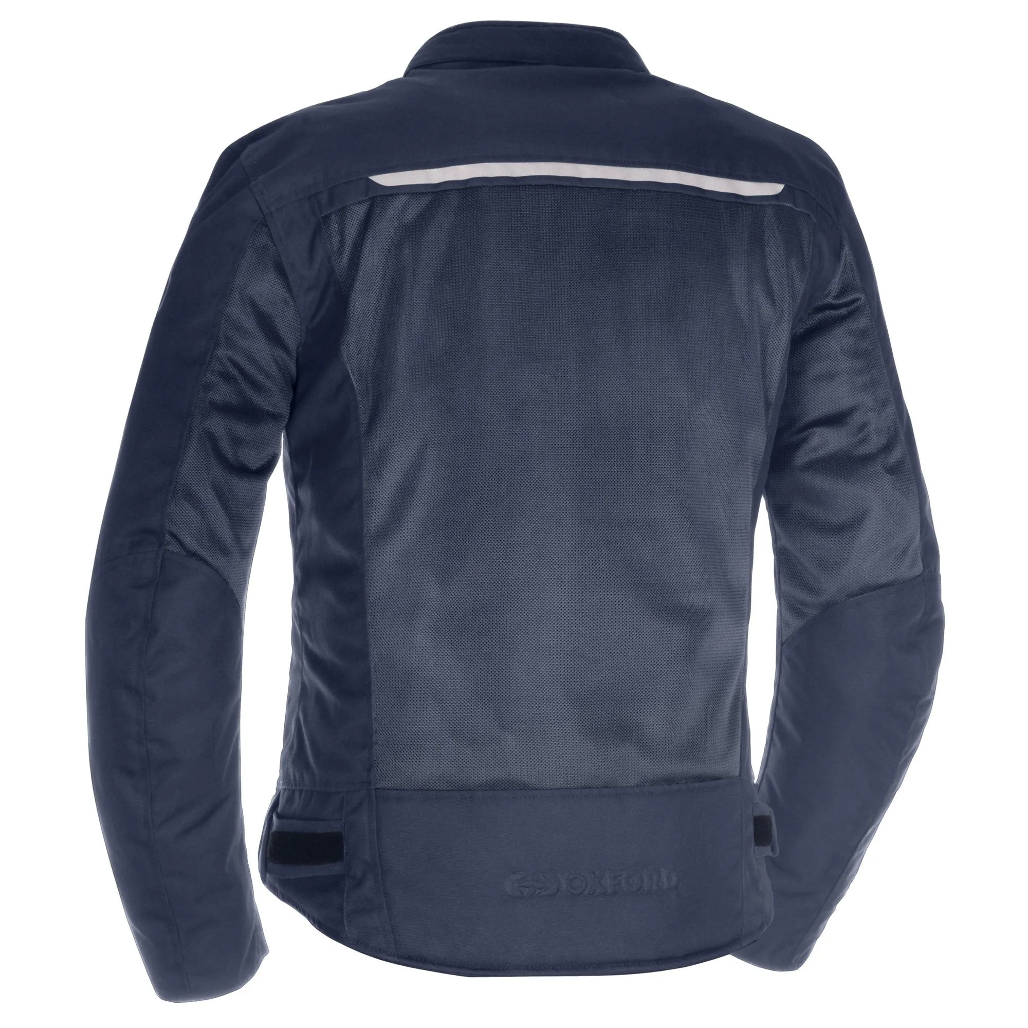 Oxford Arizona 1.0 MS Air Jacket Navy