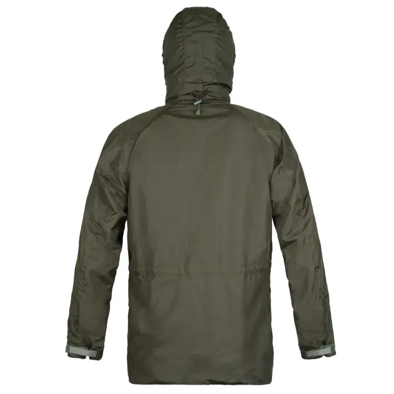 Paramo Halkon Men's Waterproof Jacket