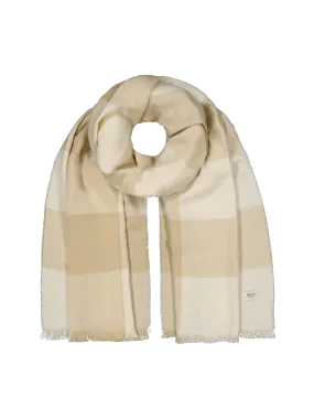 Pattu Scarf