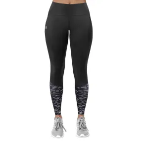 Proviz REFLECT360 Womens Reflective Running Tights - Full Length