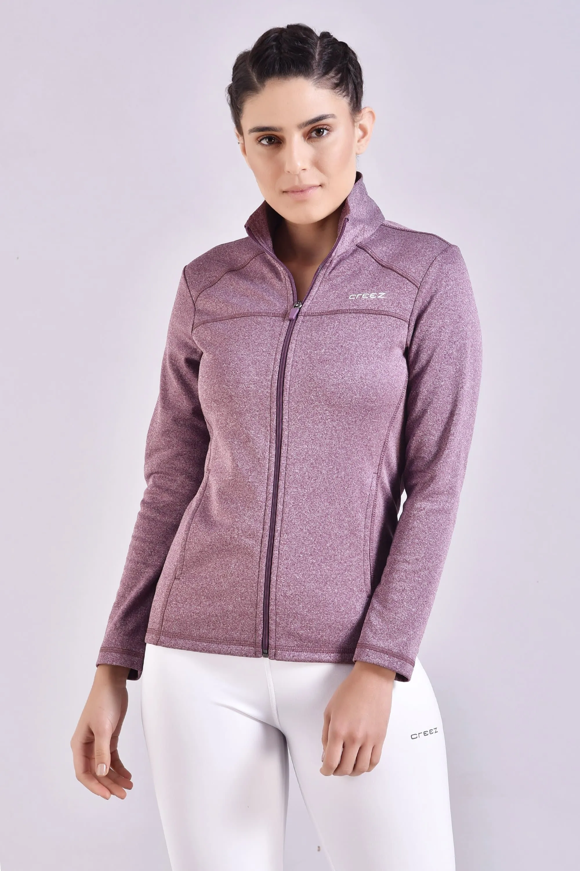 Radiant Women's Jacket 2