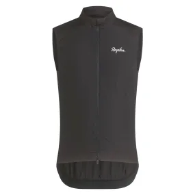 Rapha Mens Core Vest