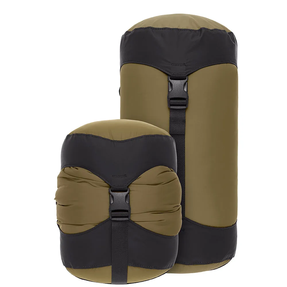 Sea to Summit Lightweight Compression Sack