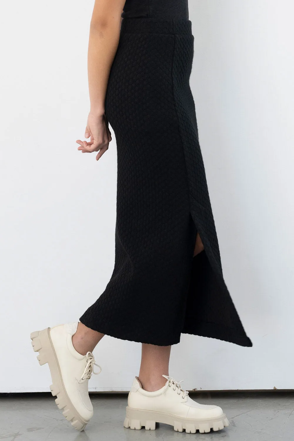 Smith Skirt