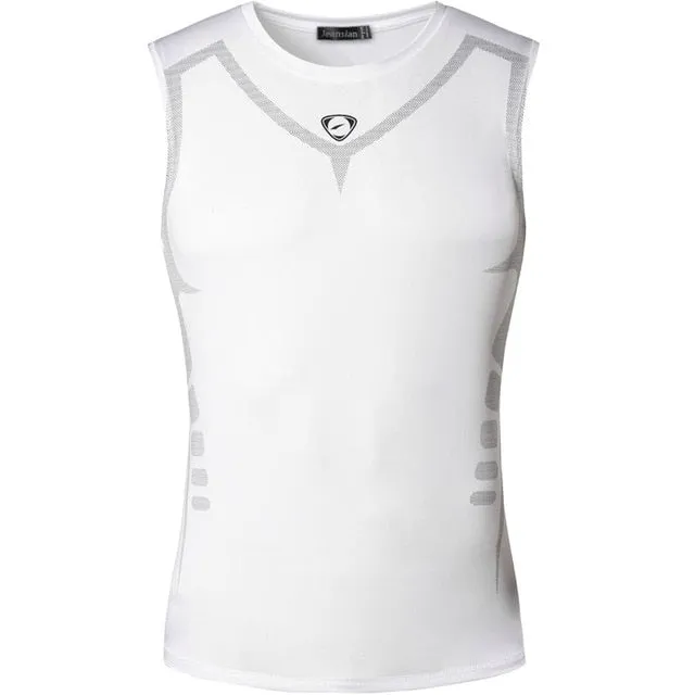 Sport Tank Tops