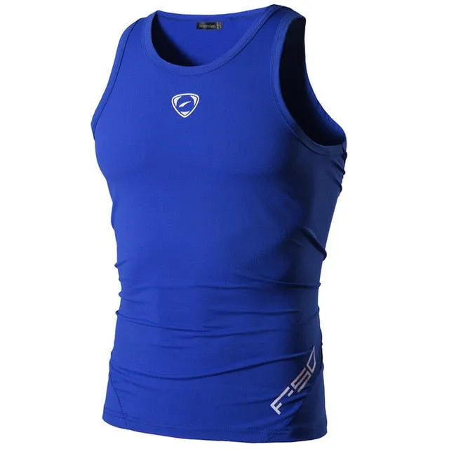 Sport Tank Tops