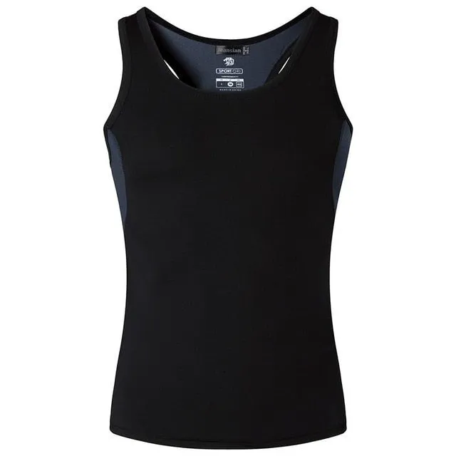 Sport Tank Tops