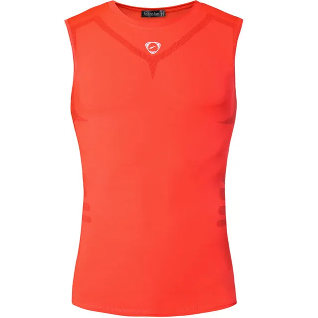 Sport Tank Tops