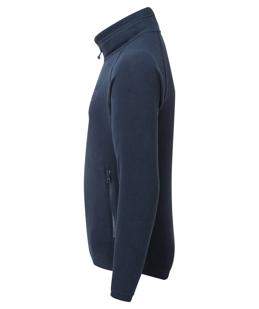 Sprayway Abney I.A Junior Fleece