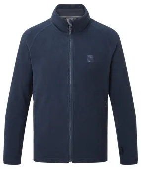 Sprayway Abney I.A Junior Fleece