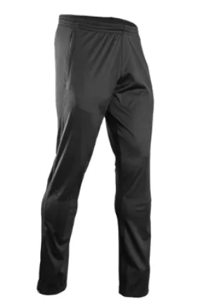 Sugoi RSR Race Pant Mens - Small