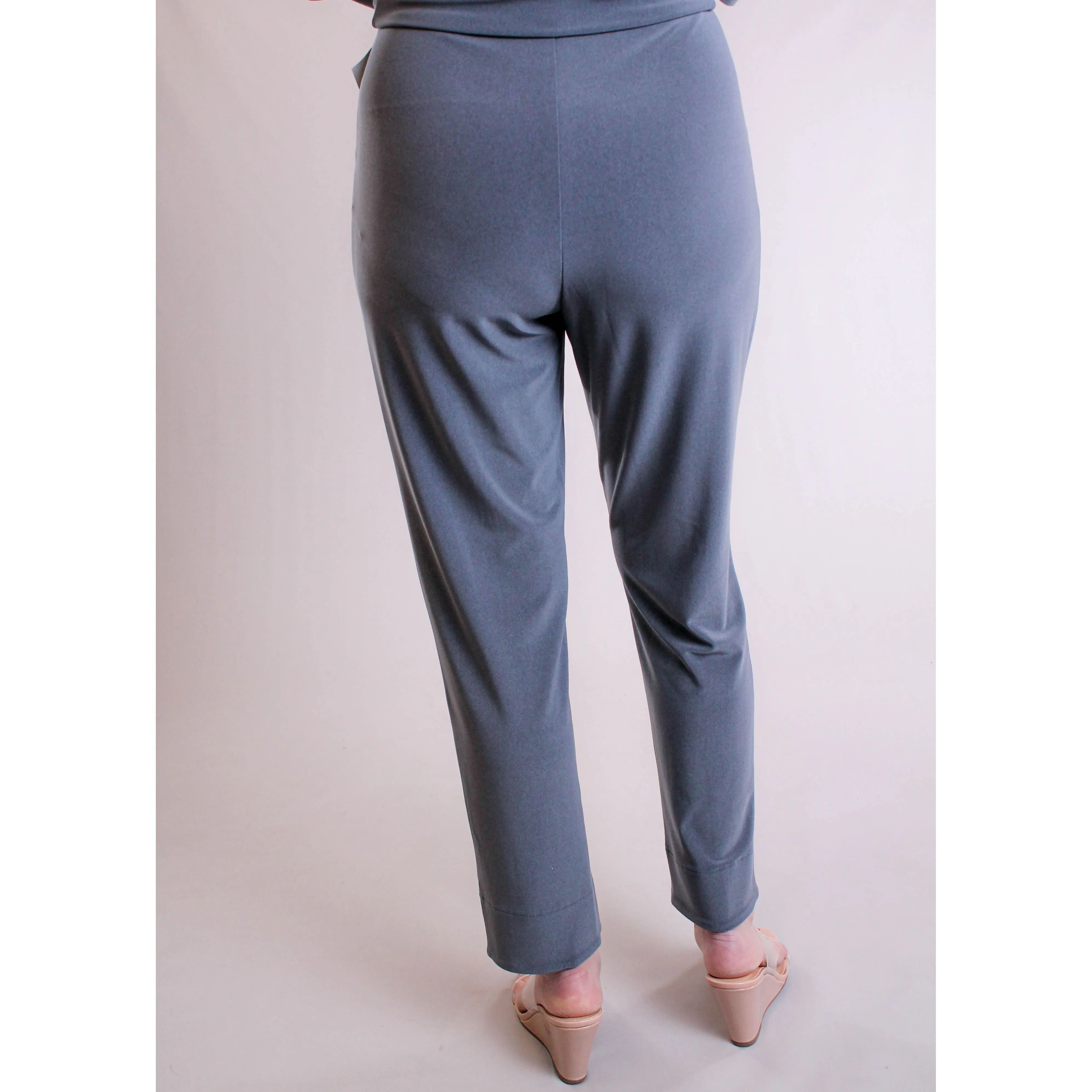 Sympli Hepburn Ankle Pant