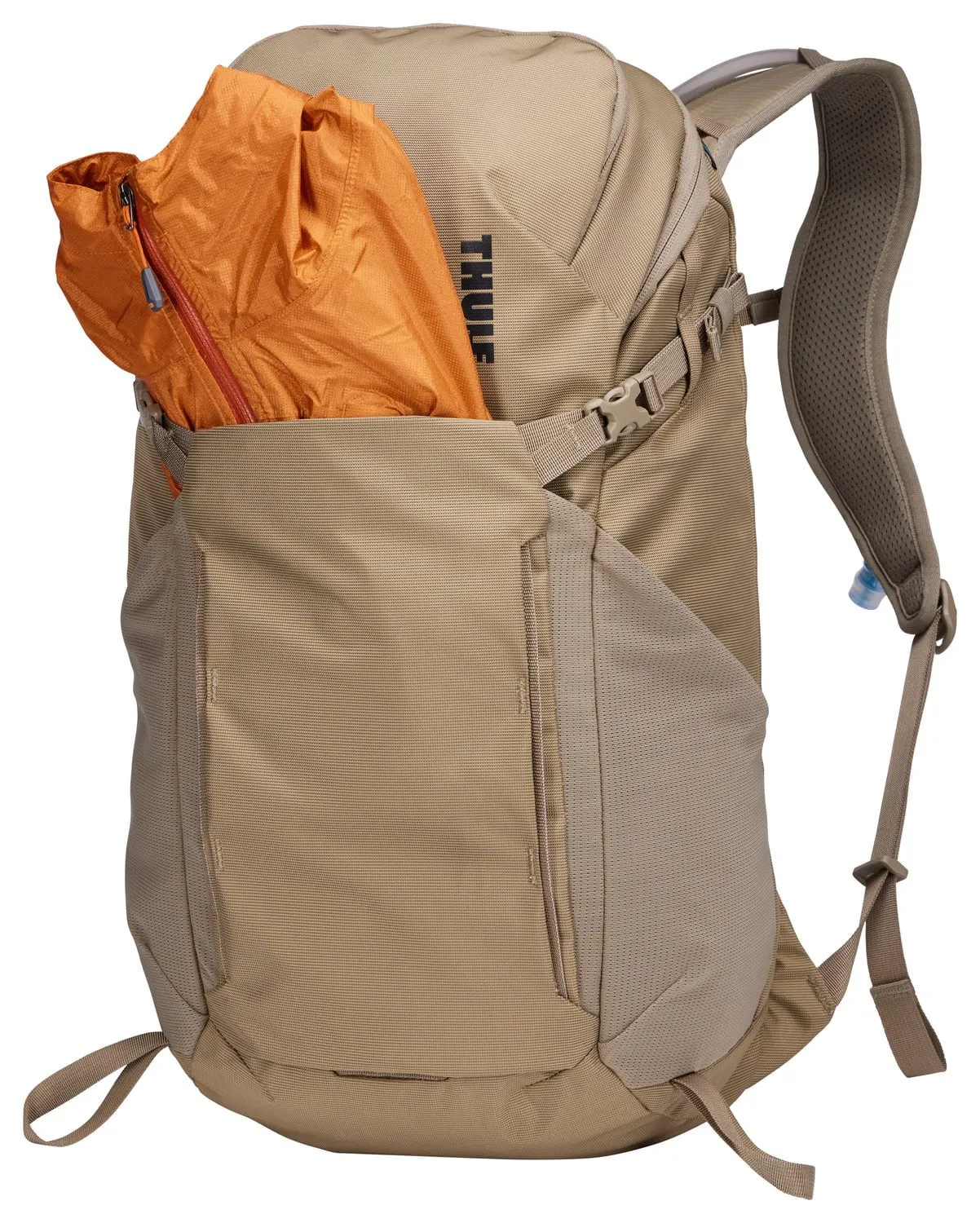 Thule AllTrail Hydration Pack 22L - Faded Khaki