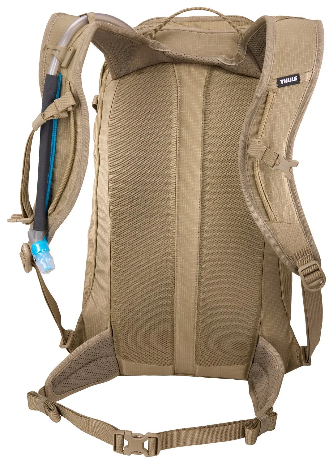 Thule AllTrail Hydration Pack 22L - Faded Khaki