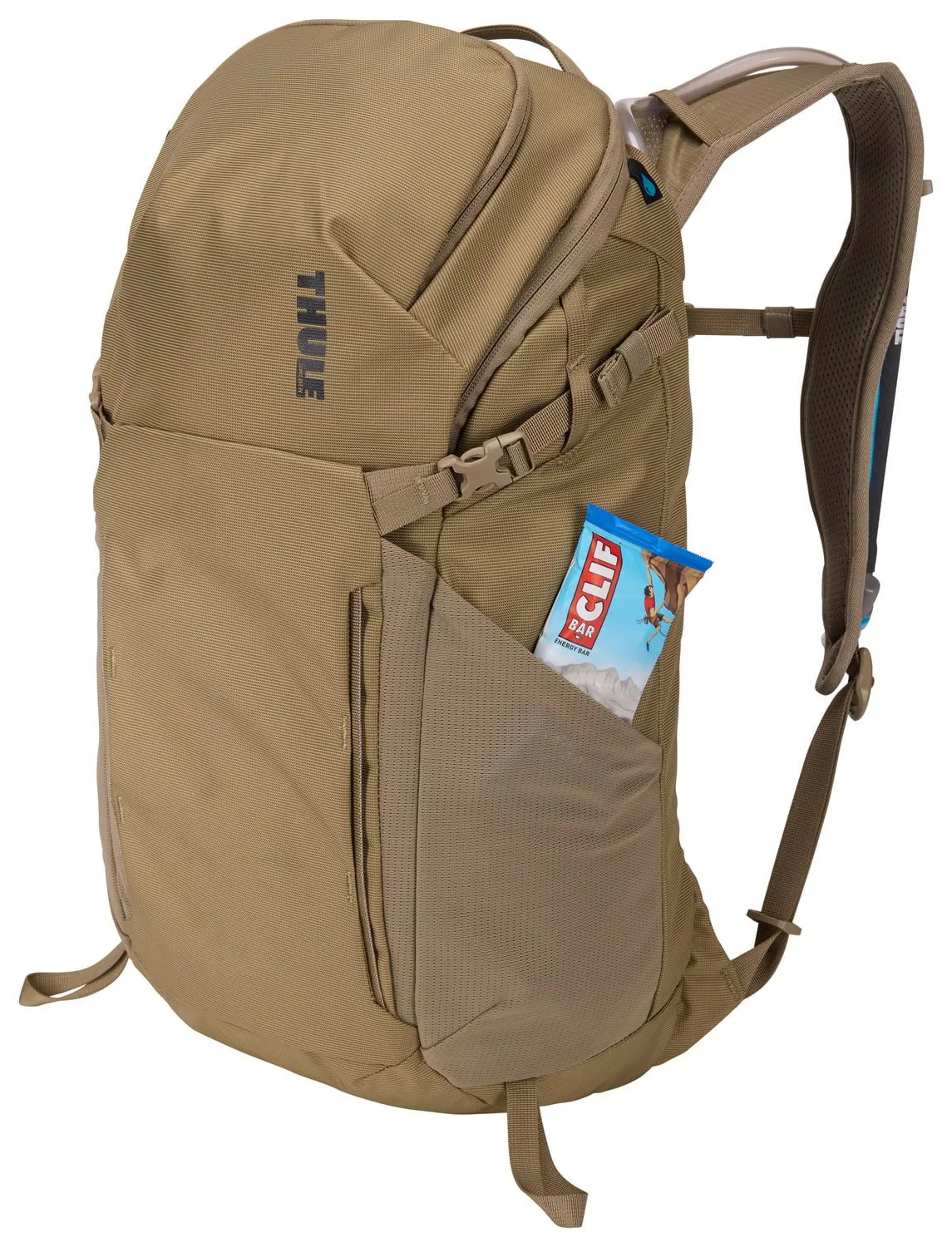 Thule AllTrail Hydration Pack 22L - Faded Khaki