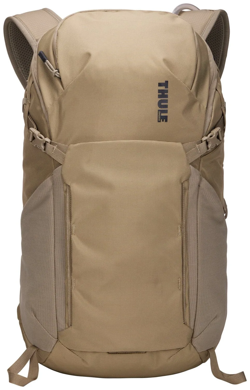 Thule AllTrail Hydration Pack 22L - Faded Khaki