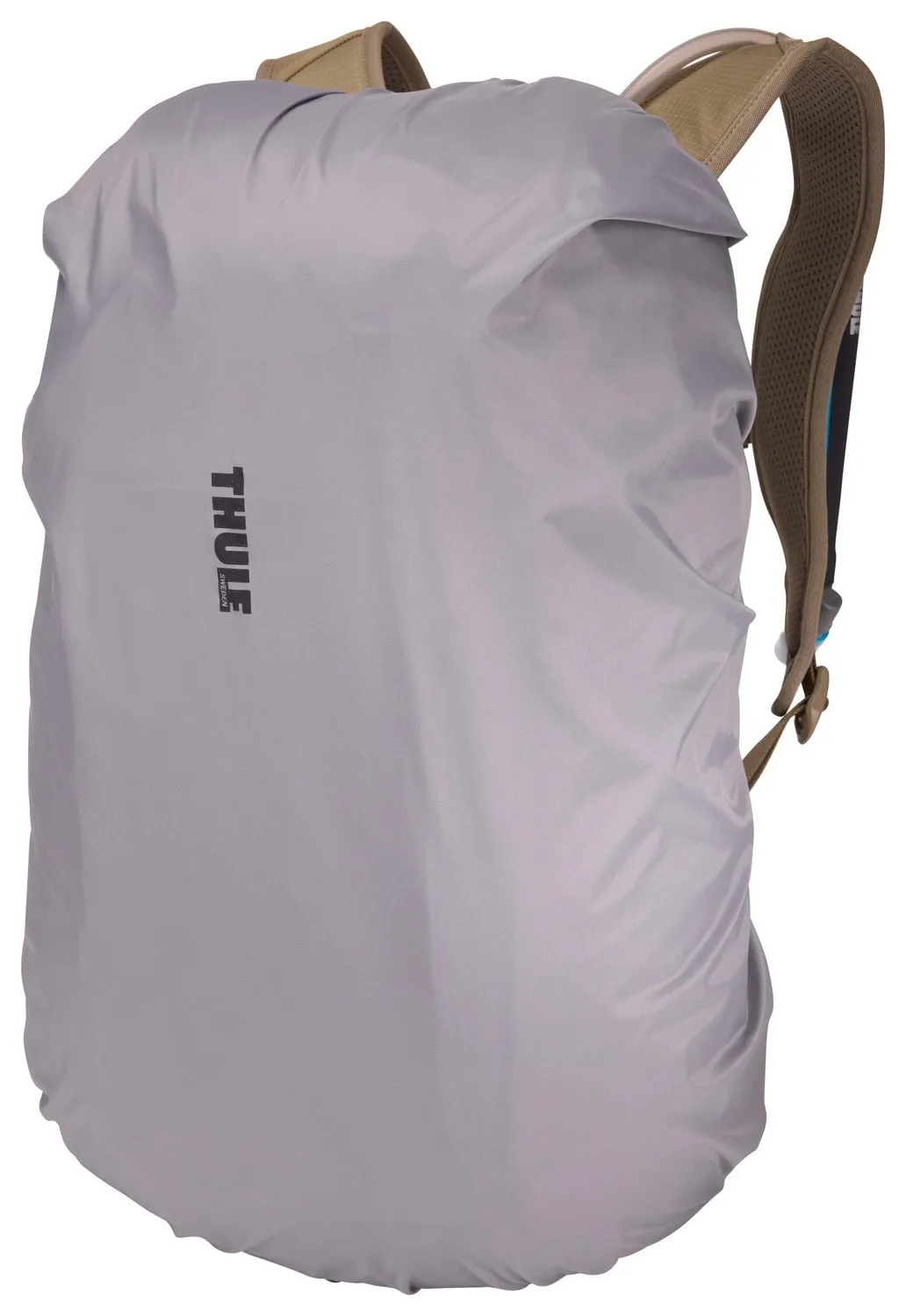 Thule AllTrail Hydration Pack 22L - Faded Khaki