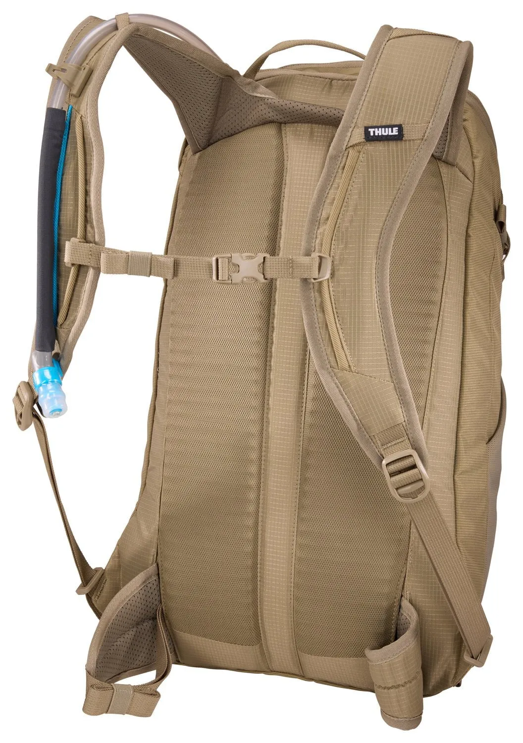 Thule AllTrail Hydration Pack 22L - Faded Khaki