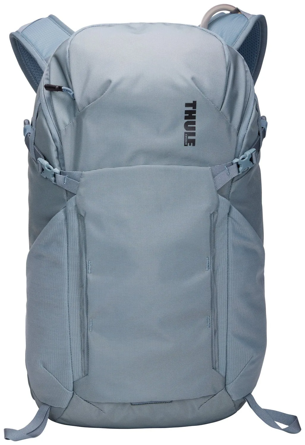 Thule AllTrail Hydration Pack 22L - Pond