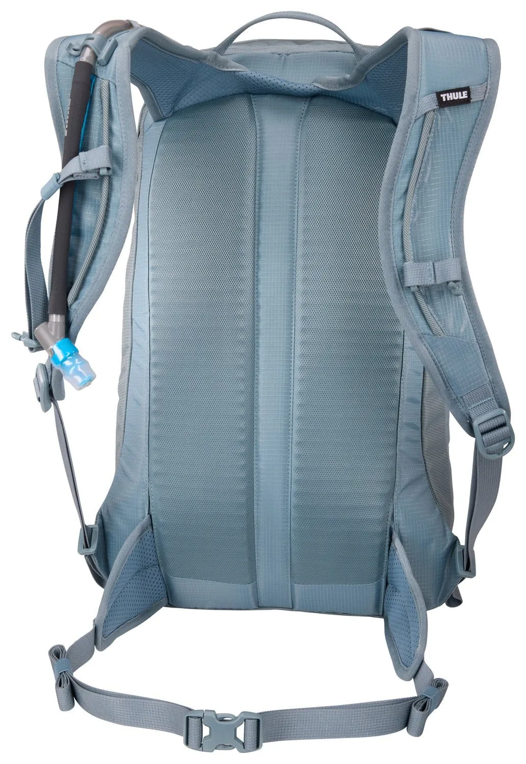 Thule AllTrail Hydration Pack 22L - Pond