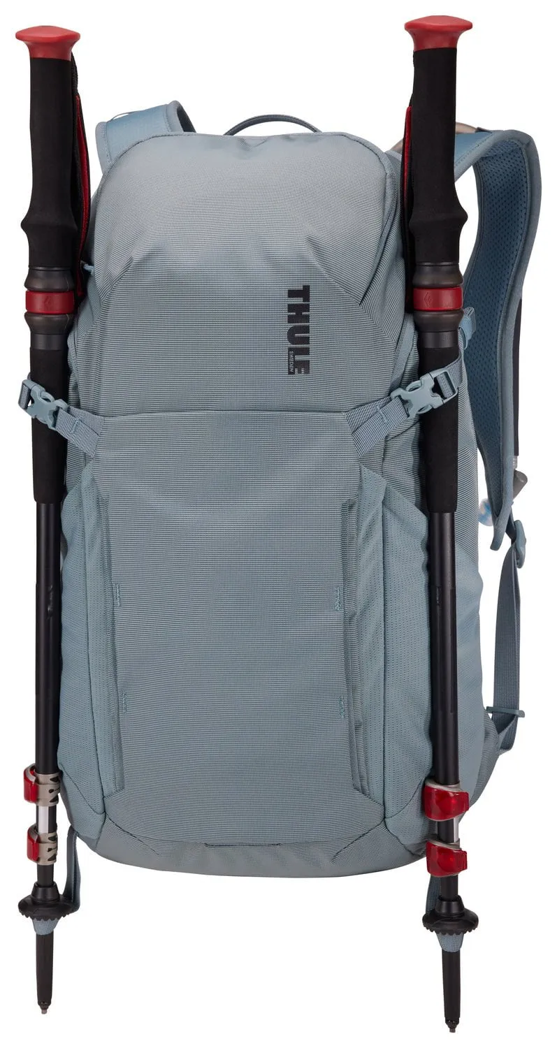 Thule AllTrail Hydration Pack 22L - Pond