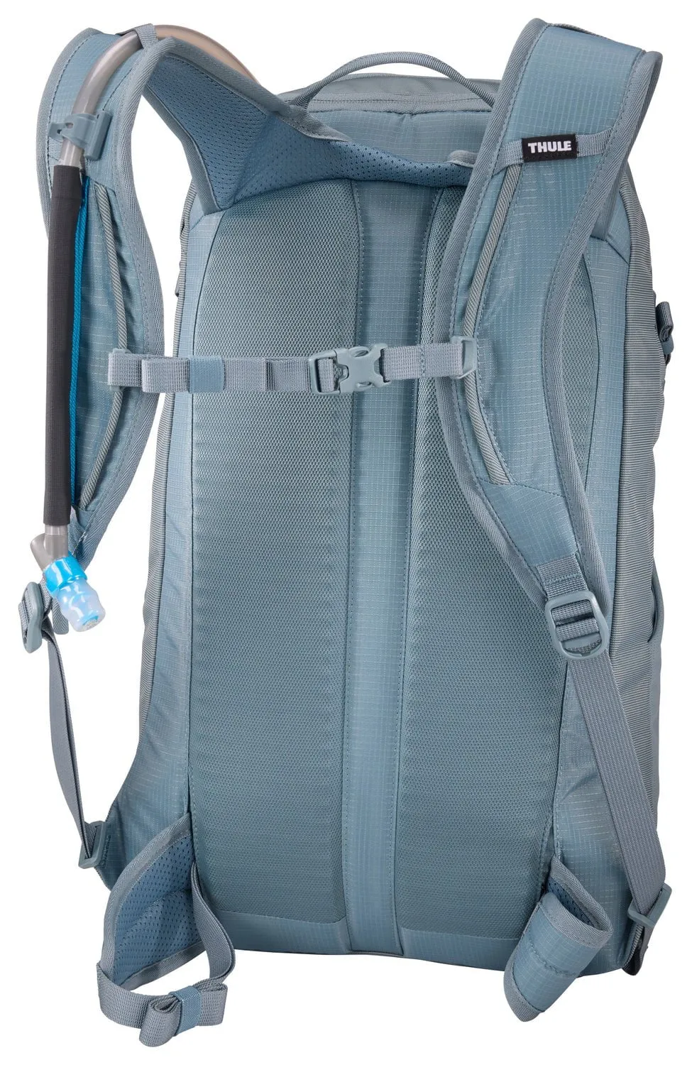 Thule AllTrail Hydration Pack 22L - Pond