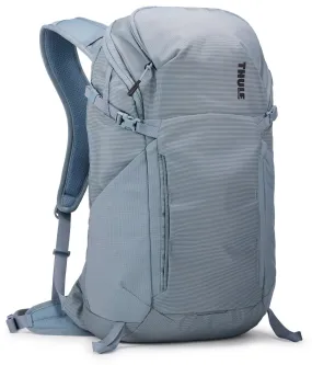 Thule AllTrail Hydration Pack 22L - Pond