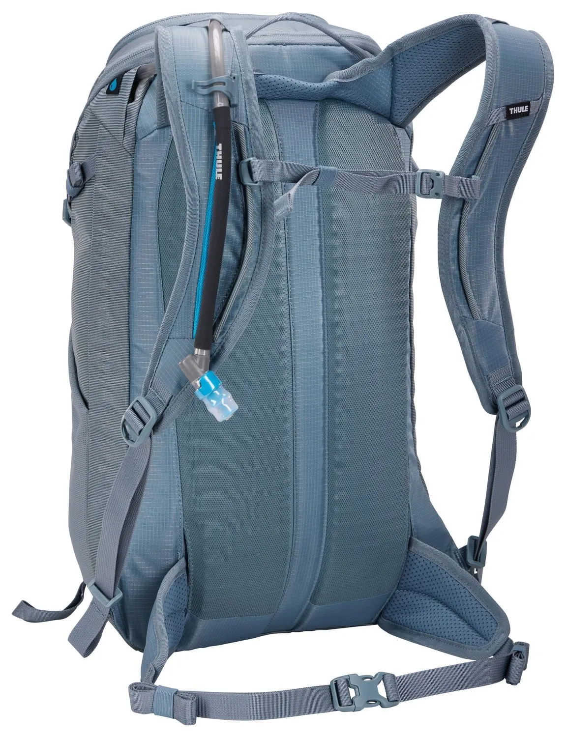 Thule AllTrail Hydration Pack 22L - Pond