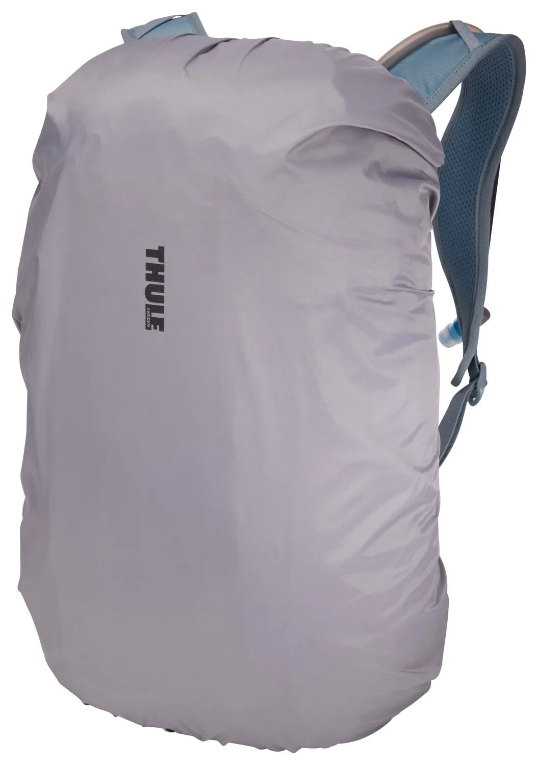 Thule AllTrail Hydration Pack 22L - Pond