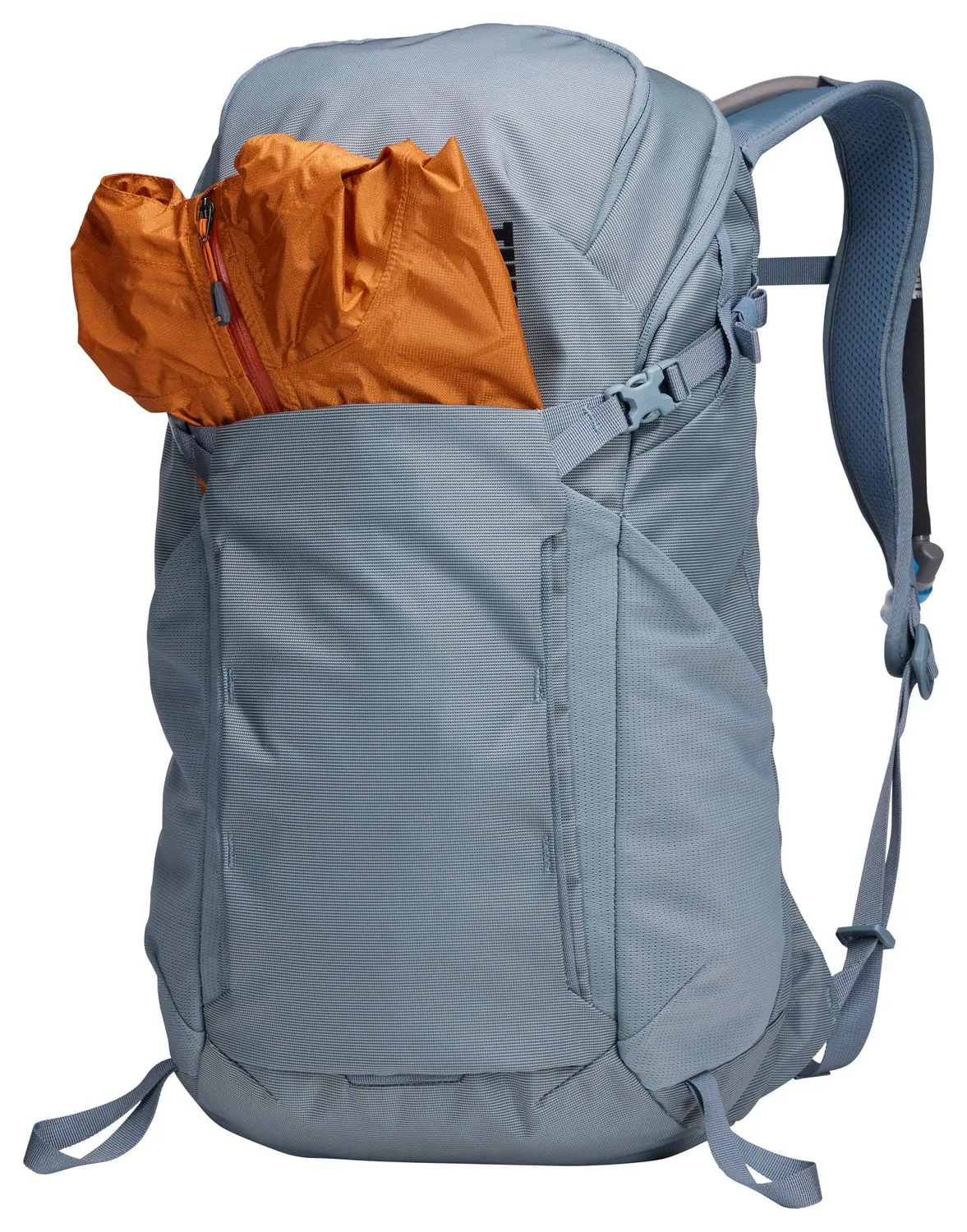 Thule AllTrail Hydration Pack 22L - Pond