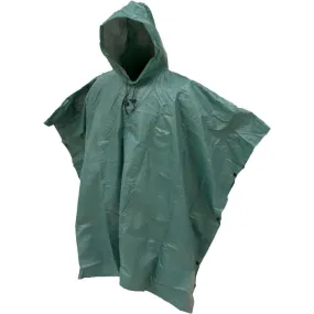 Ultra-lite2 Poncho