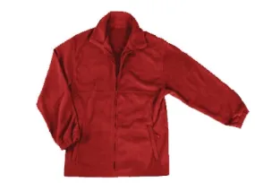 VE5000J - VELTEX JACKET