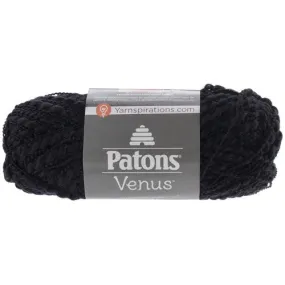 Venus Thick and Thin Yarn by Patons