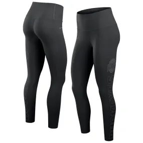 Women's Dri-Fit 7/8 Leggings