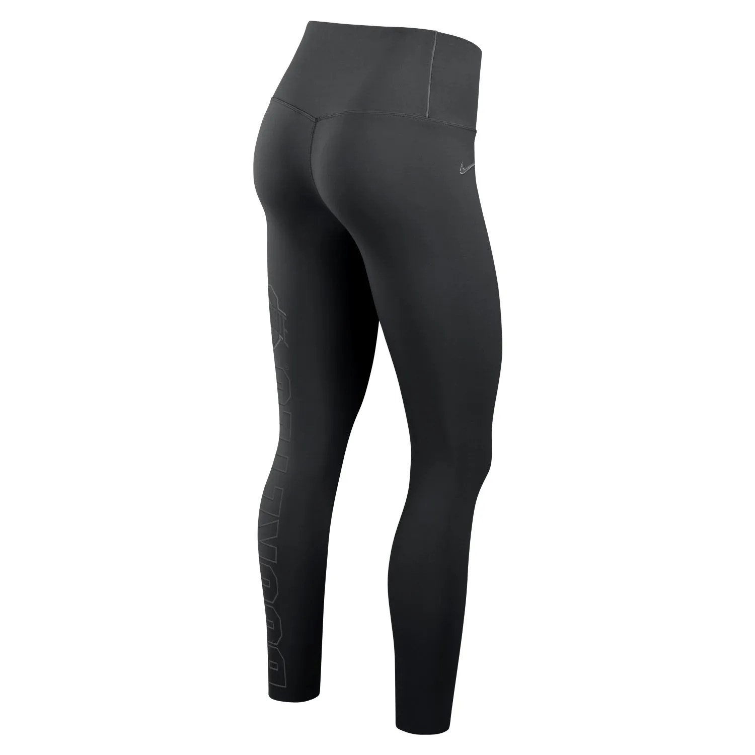 Women's Dri-Fit 7/8 Leggings