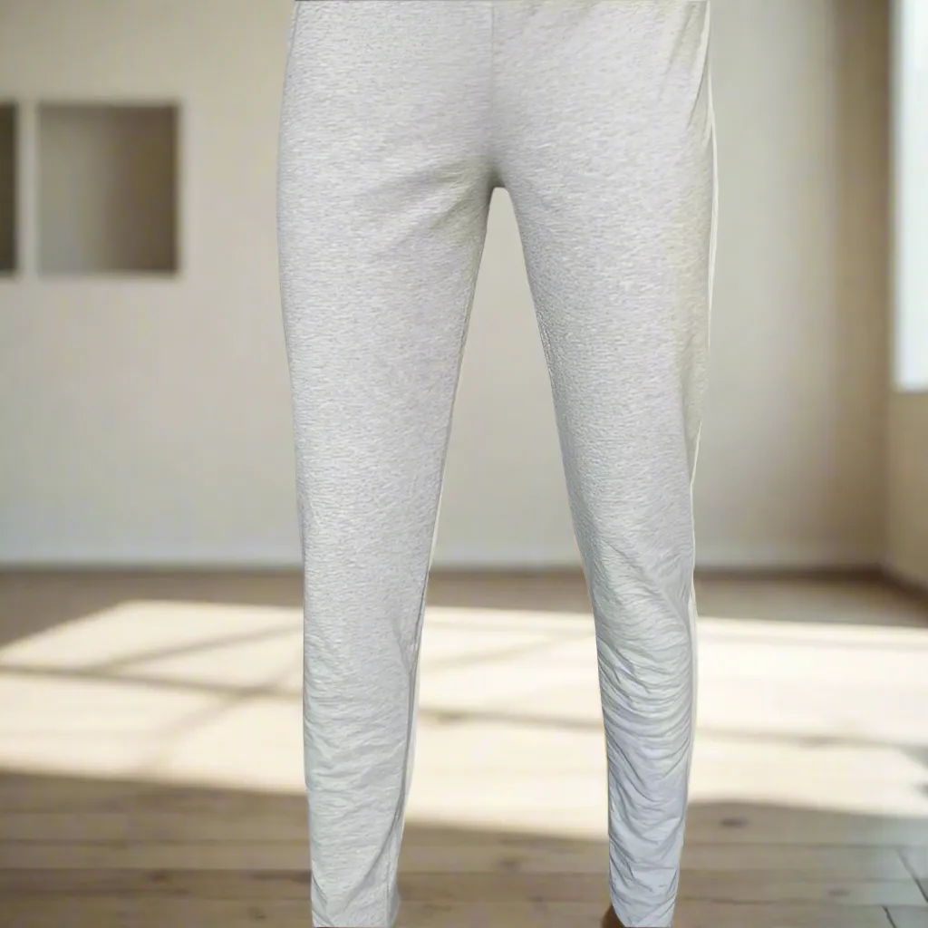 Women's Full-length Leggings