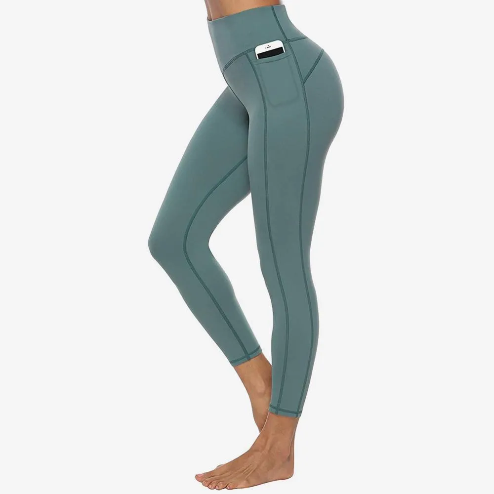 Yoga Pants For Women